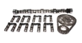 Picture of CAMSHAFT KIT, CB XR270H-R12