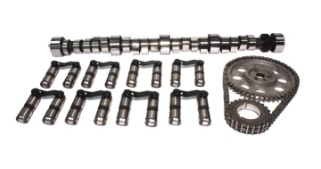 Picture of CAMSHAFT KIT, CB XR296H-R12