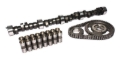 Picture of XX  CAMSHAFT KIT, CB 294B-8