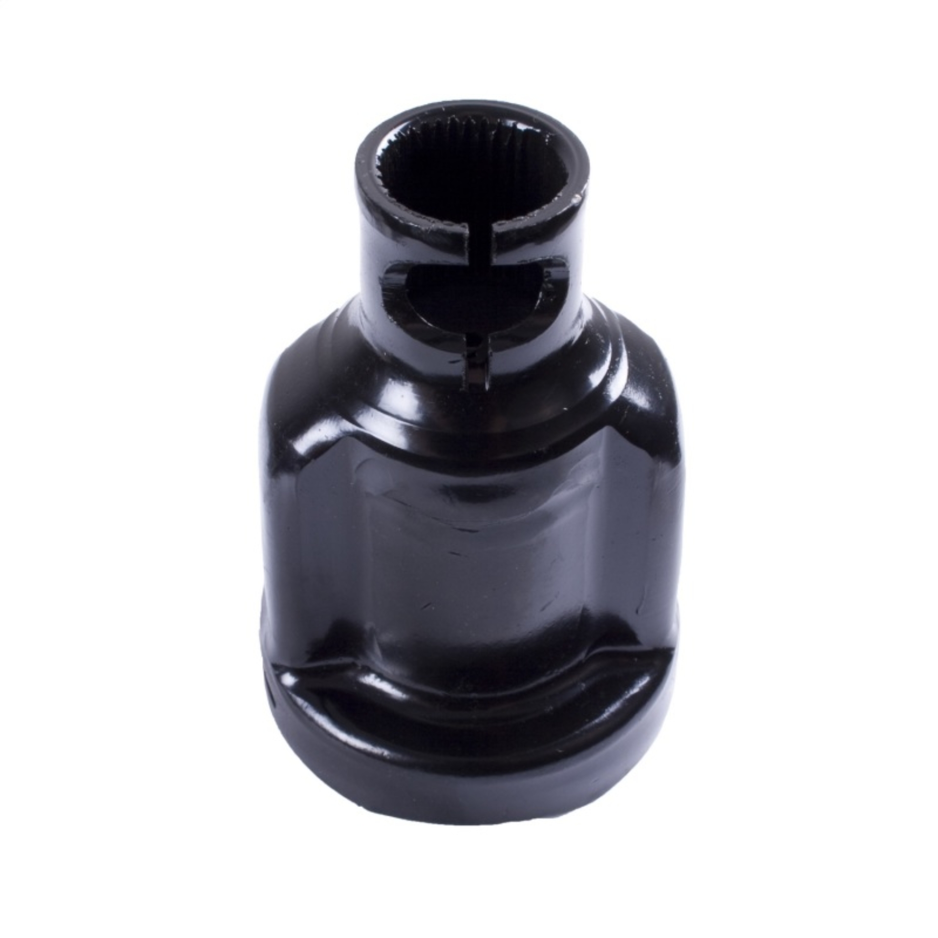 Picture of OMIX OMI Steering Shafts Steering Stabilizer - 18018.05