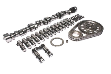 Picture of XX CAMSHAFT KIT, CB 285C-R8