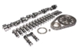Picture of XX CAMSHAFT KIT, CB 310A-R8