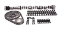 Picture of CAMSHAFT KIT, CB XR286R-10