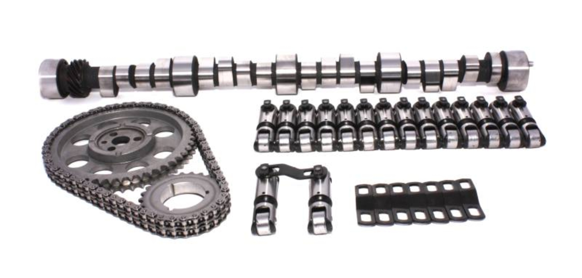 Picture of CAMSHAFT KIT, CB XR286R-10