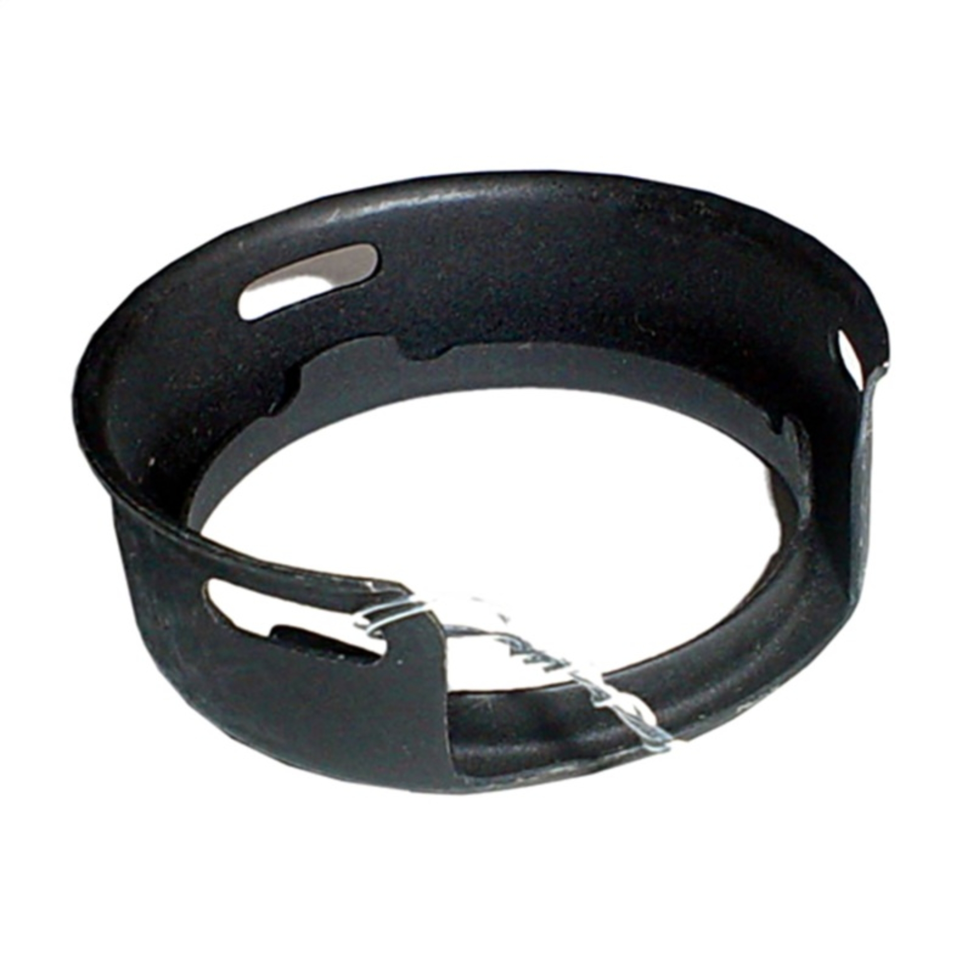 Picture of OMIX OMI Steering Shafts Steering Stabilizer - 18018.12