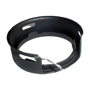 Picture of OMIX OMI Steering Shafts Steering Stabilizer - 18018.12