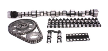 Picture of XX CAMSHAFT KIT, CB XR297R-10