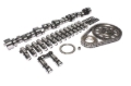 Picture of XX CAMSHAFT KIT, CB 310A-R8