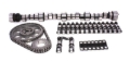 Picture of CAMSHAFT KIT, CB XR280R-10
