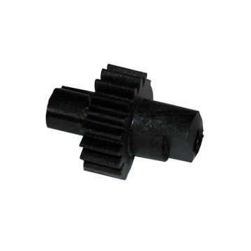 Picture of OMIX OMI Hardware - 18020.02