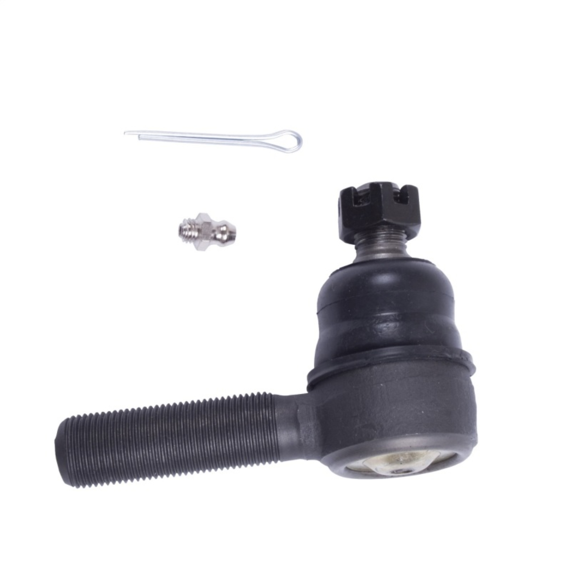 Picture of OMIX OMI Tie Rods - 18043.03