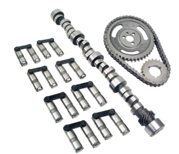 Picture of XX CAMSHAFT KIT, CS XR258HR-11