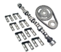 Picture of XX CAMSHAFT KIT, CS XR280HR-11