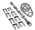 Picture of XX CAMSHAFT KIT, CS 260H-R10