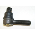 Picture of OMIX OMI Tie Rods - 18043.04