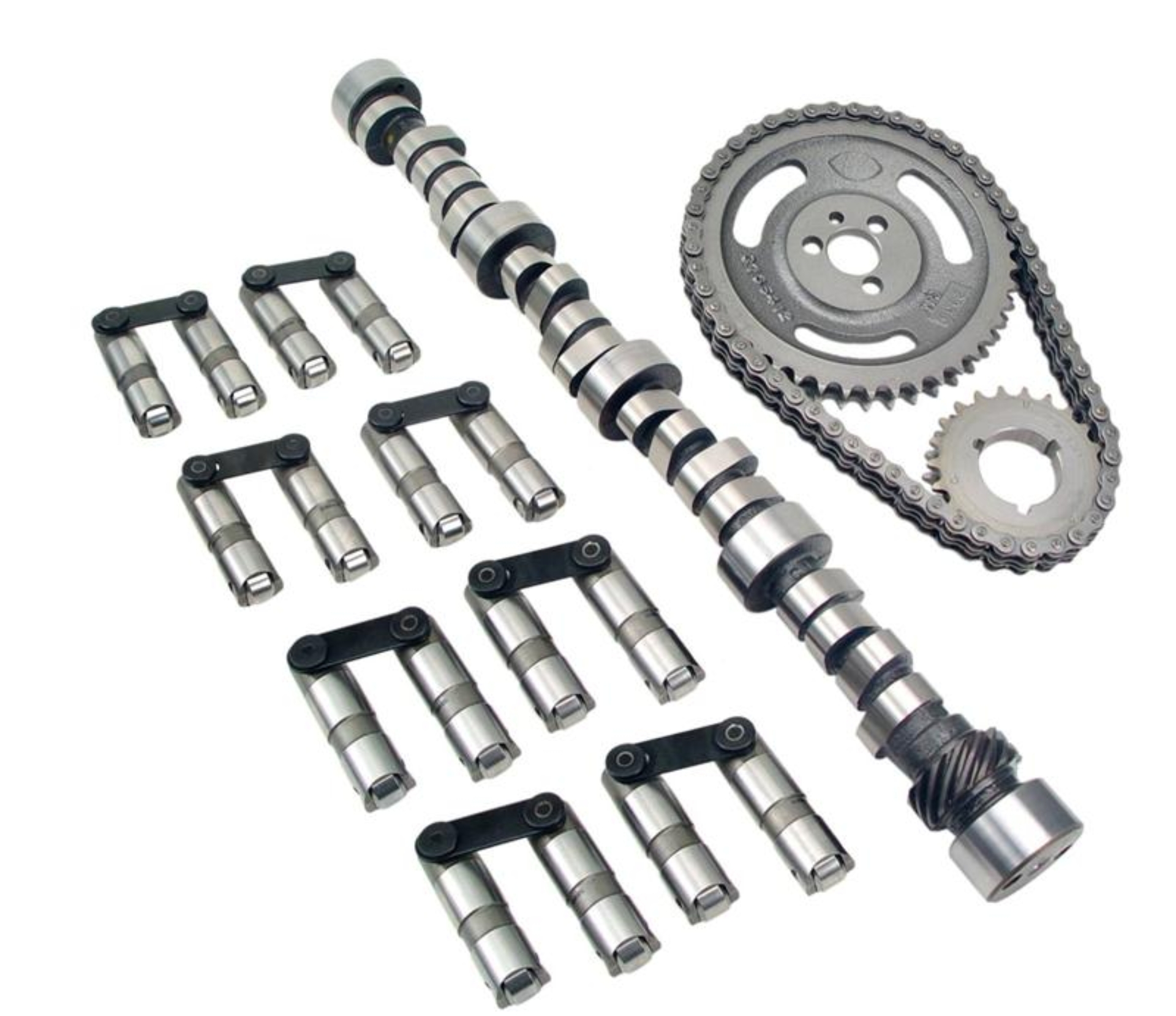 Picture of XX CAMSHAFT KIT, CS 260XFI HR-13
