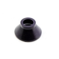 Picture of OMIX OMI Tie Rods - 18048.01