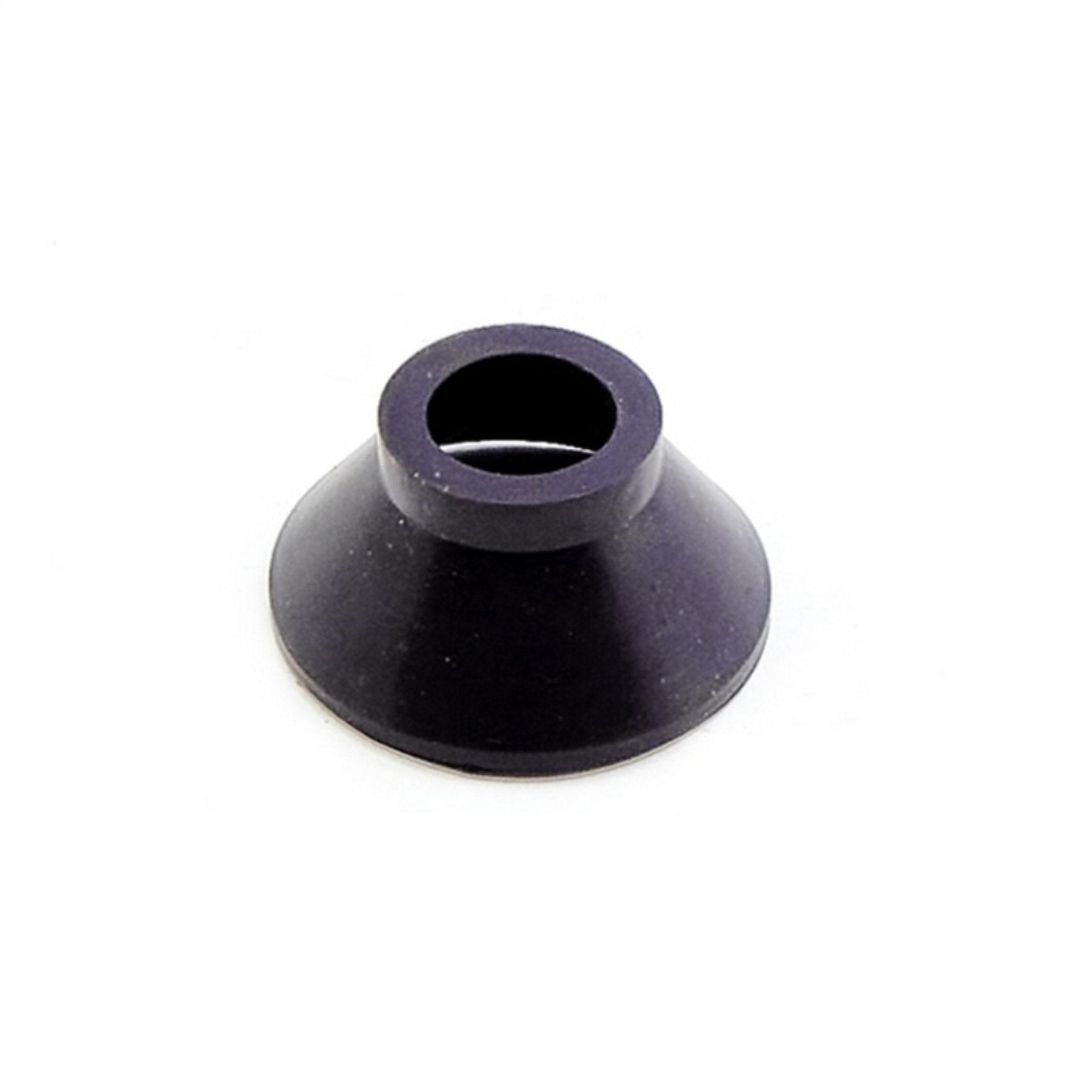 Picture of OMIX OMI Tie Rods - 18048.01
