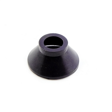 Picture of OMIX OMI Tie Rods - 18048.01