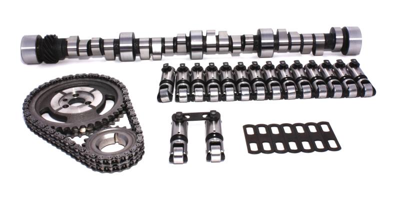 Picture of CAMSHAFT KIT, CS 280R