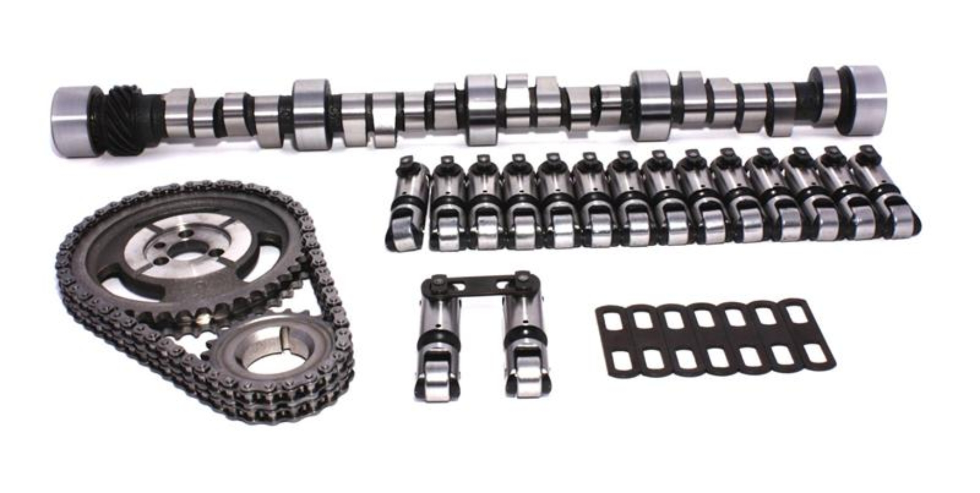 Picture of XX  CAMSHAFT KIT, CS XR292R-10
