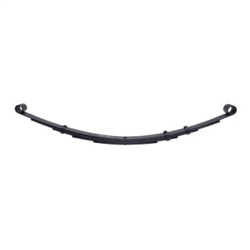 Picture of OMIX OMI Leaf Springs Leaf Springs & Accessories - 18201.23