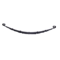 Picture of OMIX OMI Leaf Springs Leaf Springs & Accessories - 18202.22