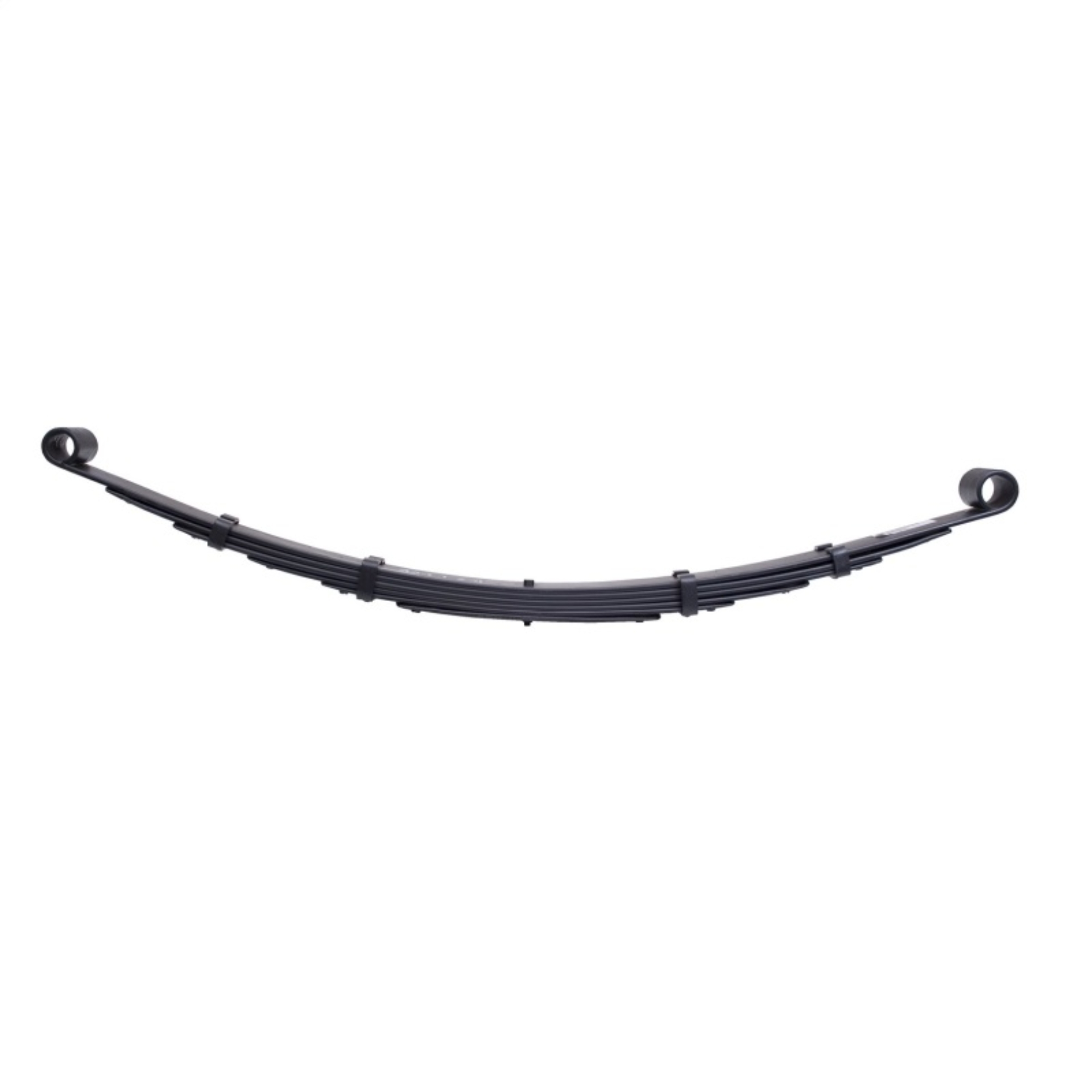 Picture of OMIX OMI Leaf Springs Leaf Springs & Accessories - 18202.22