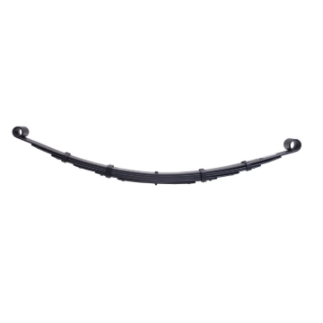 Picture of OMIX OMI Leaf Springs Leaf Springs & Accessories - 18202.22