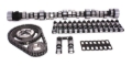 Picture of XX  CAMSHAFT KIT, CS XR292R-10