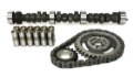 Picture of XX  CAMSHAFT KIT, C6 260H