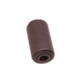 Picture of OMIX OMI Bushings - 18207.08
