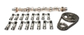 Picture of XX  CAMSHAFT KIT, CRS 288R