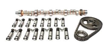 Picture of XX  CAMSHAFT KIT, CRS 288R