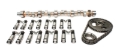 Picture of XX  CAMSHAFT KIT, CRS 288R