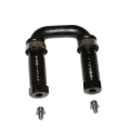 Picture of OMIX OMI Shackles Shackle Kits - 18270.13