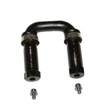 Picture of OMIX OMI Shackles Shackle Kits - 18270.13