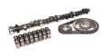 Picture of CAMSHAFT KIT, CRB 252H
