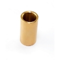 Picture of OMIX OMI Bushings - 18270.27