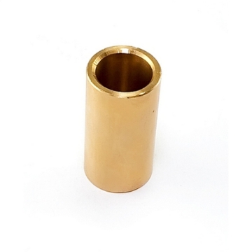 Picture of OMIX OMI Bushings - 18270.27