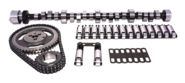 Picture of CAMSHAFT KIT, CRB3 XR280R-10