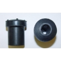 Picture of OMIX OMI Bushings - 18271.17