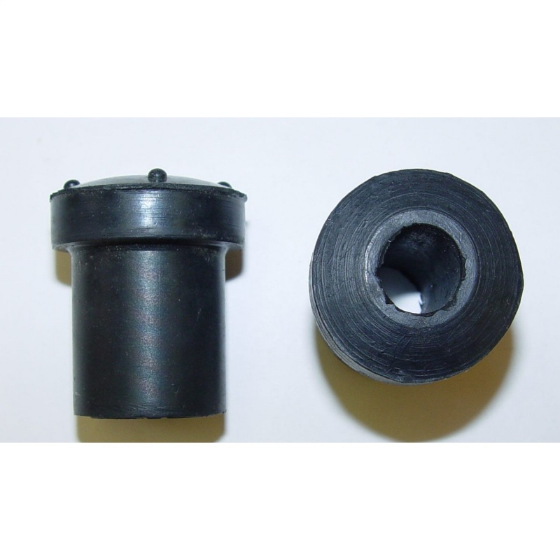 Picture of OMIX OMI Bushings - 18271.17