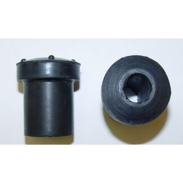 Picture of OMIX OMI Bushings - 18271.17