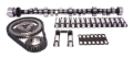 Picture of XX  CAMSHAFT KIT, CRB3 288R
