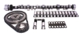 Picture of XX  CAMSHAFT KIT, CRB3 308R-10