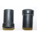 Picture of OMIX OMI Bushings - 18271.20
