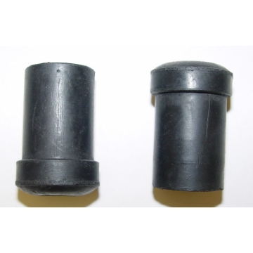 Picture of OMIX OMI Bushings - 18271.20