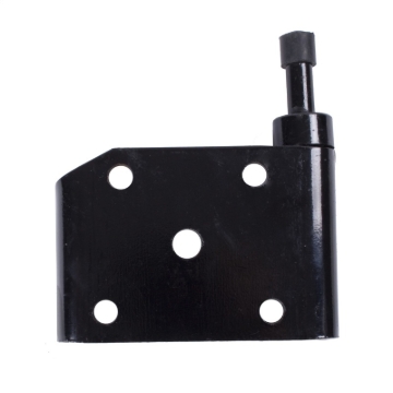 Picture of OMIX OMI Hardware - 18272.11