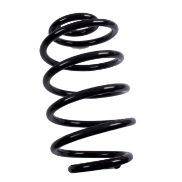 Picture of OMIX OMI Coil Springs Coilover Springs - 18274.02